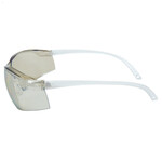 366486CP NSI N-Specs DJ100 Indoor Outdoor Lens Safety Glasses