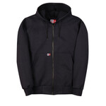 151217CP Big Bill® 25.1 Cal Flame Resistant Zip Up Hooded FR Sweatshirt