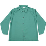1464CP CPA 9 oz. Sateen Flame-Resistant FR Jacket