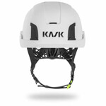 375975CP SUPERPLASMA HELMET