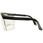 363948CP NSI N-Specs® Tri-Star® 200 Clear Anti-Fog Safety Glasses
