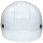 38761CP Honeywell 4-Point Pinlock Suspension Bump Cap