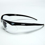 365663CP XP® Archer™ Safety Eyewear Clear Anti-Fog Lens