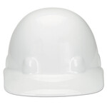 357499CP Honeywell Fibre-Metal SuperEight 8-Point Swingstrap Suspension Cap Hard Hat
