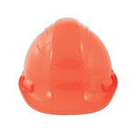 417042CP North® by Honeywell A79R03 Peak Front Brim