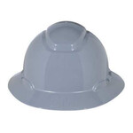 384905CP 3M™ SecureFit™ Full Brim H-808SFV-UV 