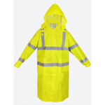 Ironwear 9520FR Raincoat 
