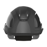 HexArmor® Ceros® XP250