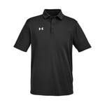 389815CP Under Armour Men's Tech™ Polo