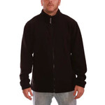35286CP Tingley Phase 1 Fleece