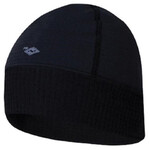 404959CP National Safety Apparel® PolarShield™ FR Fleece Cap, 15 cal/cm2, HRC 2