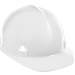 384143CP 14834 WHITE SC 6 W/SPEED DIAL RATCHET 