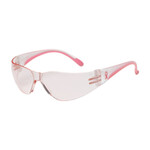 277755CP PIP EVA  PETITE SAFETY GLASS ANTI SCRATCH
