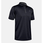 405307CP Under Armour® UA Tech Short Sleeve Polo - Men's