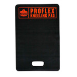 4042CP Ergodyne® ProFlex® 380 Standard 14" x 21" Kneeling Mat