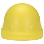 12228CP ROUGHNECK HIGH HEAT HH RCHT SUSP