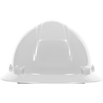 Do Not UsePIP Kilimanjaro Type II Full Brim Safety Helmet Vented Class C
