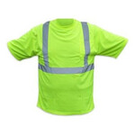 405010CP ORR Class 2 Short Sleeve T-Shirt