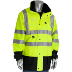 388539CP PIP JACKET VEST COMBO CLS 3 7 IN 1