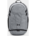 391173CP Hustle 5.0 TEAM Backpack