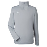 395122CP Under Armour Men's Command Quarter-Zip 