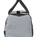 Under Armour Undeniable 5.0 MD Duffle Bag 