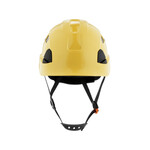 361875CP JACKSON CH-400V CLIMBING STYLE HARD HAT