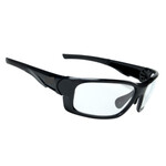 365605CP XP 758 Clear Anti-Fog Lens Safety Glasses