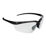 184612CP NSI N-Specs® Enforcer® Clear Anti-Fog Lens Safety Glasses