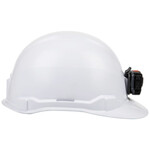 391754CP Klein Tool Non Vented Hardhat Cap Style
