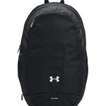 391173CP Under Armour Hustle 5.0 TEAM Backpack