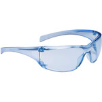 390824CP 3M VIRTUA AP LT BLUE HARD COAT GLASS