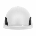 392459CP RADIANS TITNM NON-VENT CLMBNG STYL HLMET