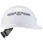 SKULLERZ 8972 PREM CAP ADJUSTABLE VENTING CLASS C