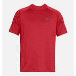 405337CP Clearance Under Armour® Men's UA Tech™ 2.0 Short Sleeve Shirt