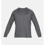 405345CP Clearance Under Armour® UA Tech™ 2.0 Long Sleeve Shirt - Men's