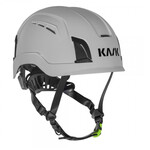 397109CP KASK ZENITH X2 AIR HARDHAT