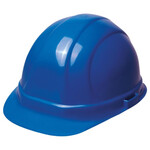 398649CP Omega II 6PT MegaRatchet Cap