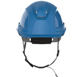 399973CP HexArmor Ceros XP450A Vented Hardhat