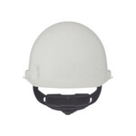 404904CP MSA THERMALGARD PROTECTIVE CAP