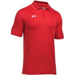 405306CP Under Armour® UA Tactical Performance Team Short Sleeve Polo - Men's