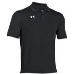 405301CP Under Armour® UA Tactical Performance Team Short Sleeve Polo - Men's