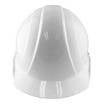 441061CP Americana 4PT MegaRatchet Cap