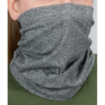 365342CP NSI Kool Downs Balaclava Neck Gaiter
