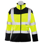 413806CP Women's Jacket W650 Sof Shell