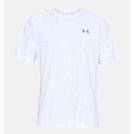 405335CP Clearance***Under Armour® Men's UA Tech™ 2.0 Short Sleeve Shirt