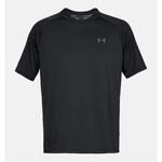 405333CP Clearance***Under Armour® Men's UA Tech™ 2.0 Short Sleeve Shirt