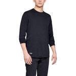 405286CP Clearance***Under Armour® UA Tactical Tech Long Sleeve Tee - Men's