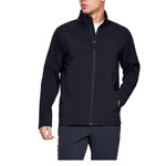 442738CP Clearance Under Armour® Men's Tactical All Season Jacket