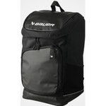 BAUER PRO BACKPACK